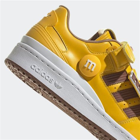 adidas m&m sneaker|Adidas m&m's.